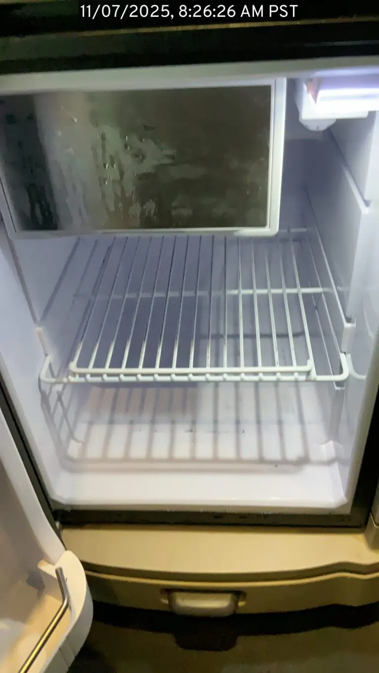 723475636-image-039D6EA7-1127-422E-A030-497D76D8B650