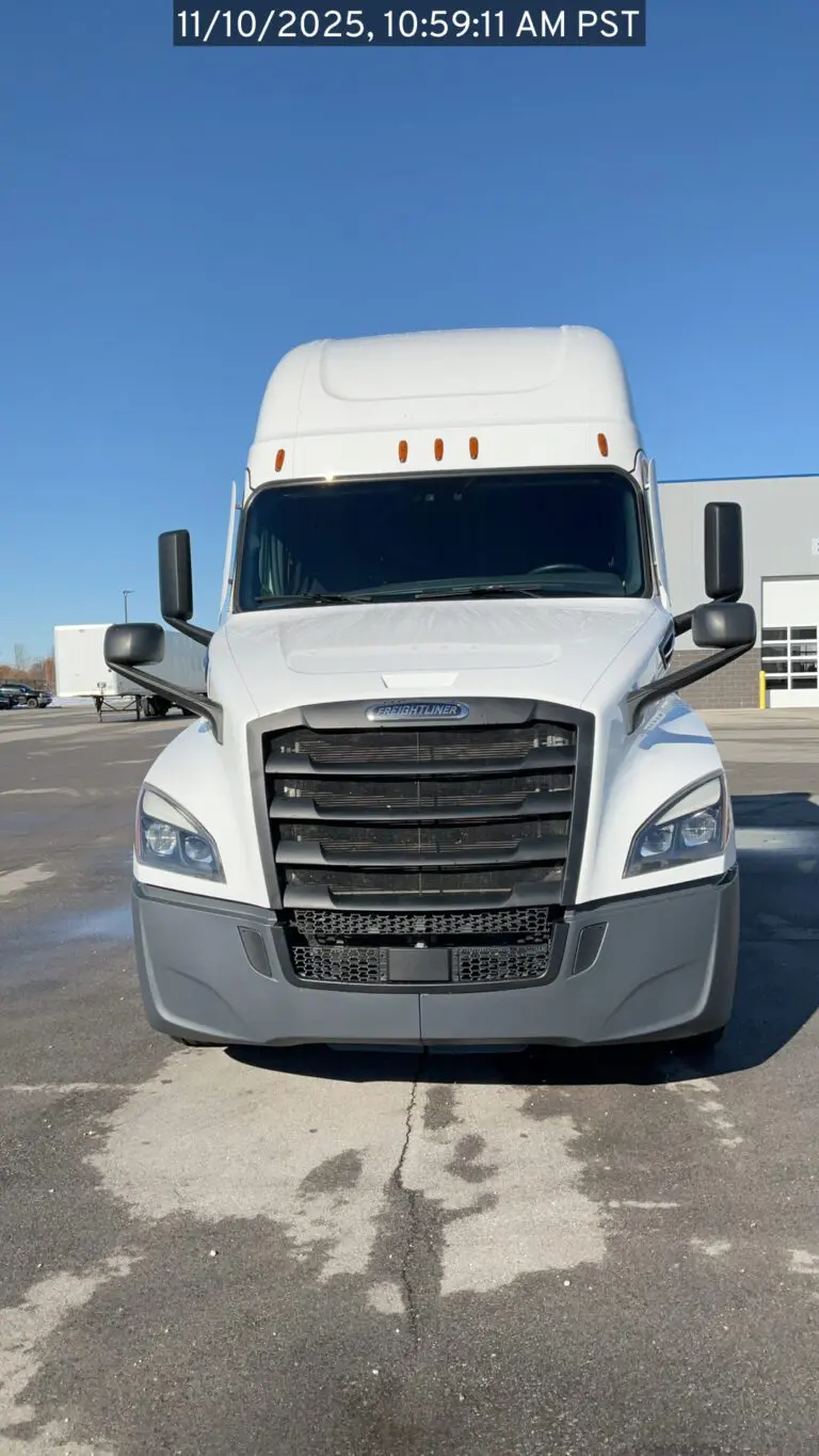 724556013-image-DEFC50A6-00AD-4CA6-8508-32B0CD31A3CC