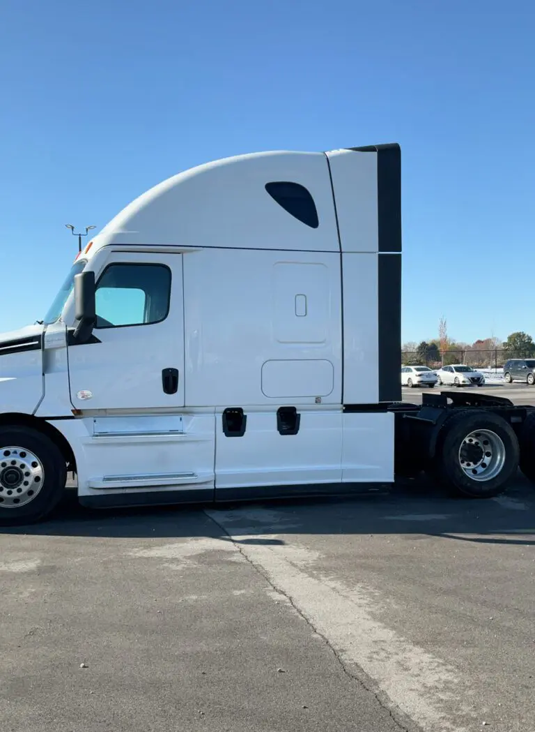 724556015-image-82BFC9FA-890E-43CF-AF72-D8C10DDA5E6F