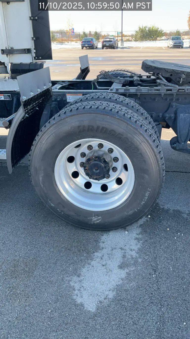 724556017-image-158B62B0-2CED-4683-9139-3EB6AFE3DD0F