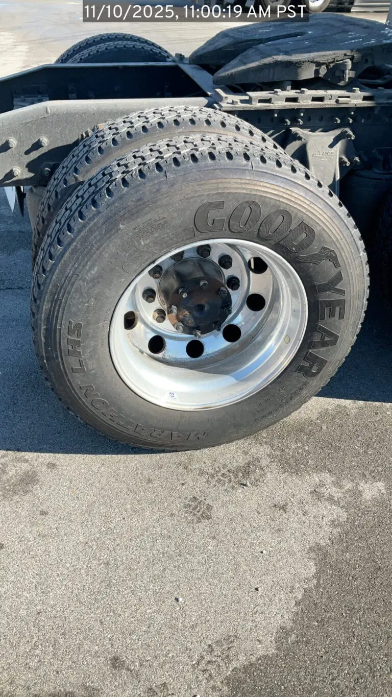 724556023-image-B8A62D20-2A86-4954-8451-050F95AE7FF5