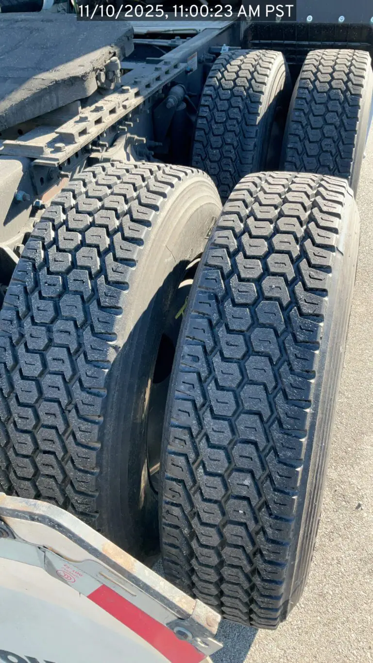 724556024-image-FF7B8485-78BF-47B9-9A73-3DC4A37F3B64