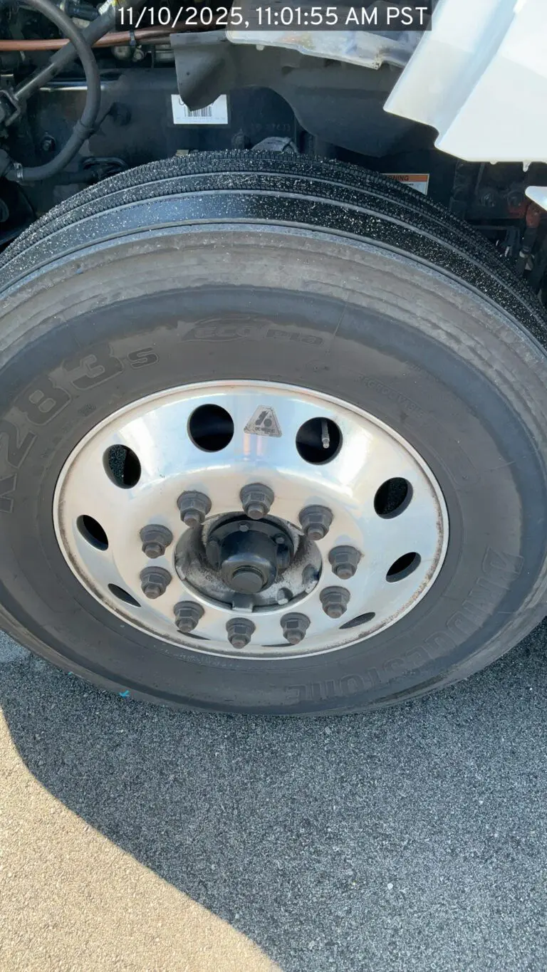 724556028-image-4ED3ED09-391A-45DD-A47A-2FE89C9C00F2