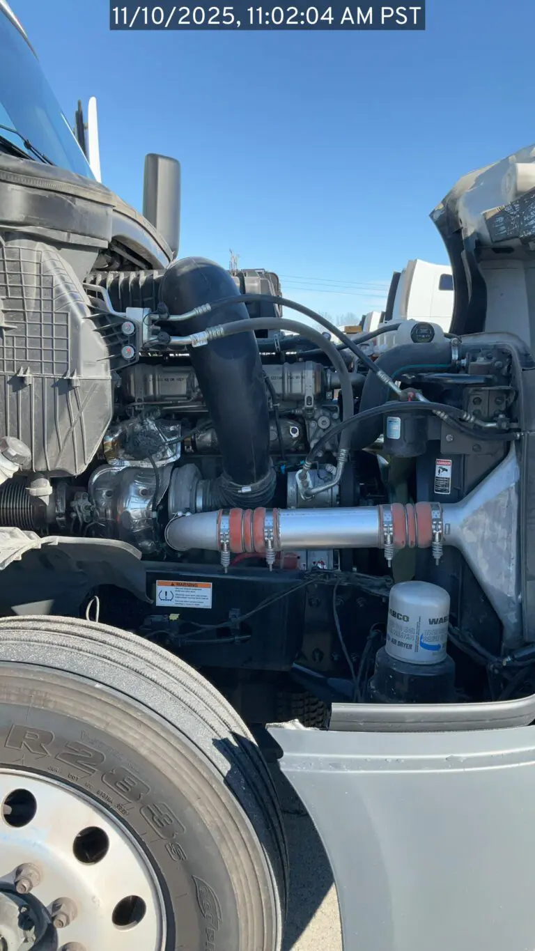 724556029-image-10422178-B275-4226-BA3E-C8E8A7219762