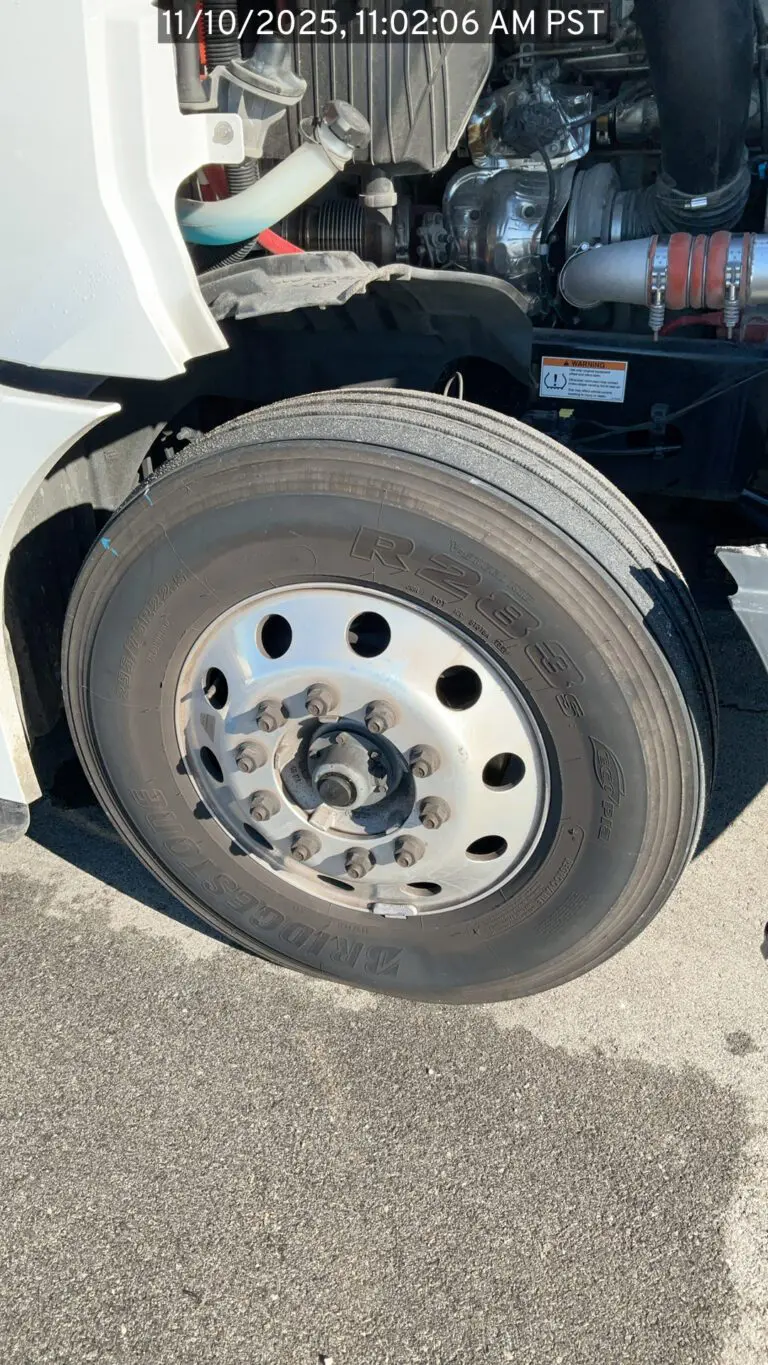 724556030-image-B4CC472A-AA73-4308-B296-38EED82EA261