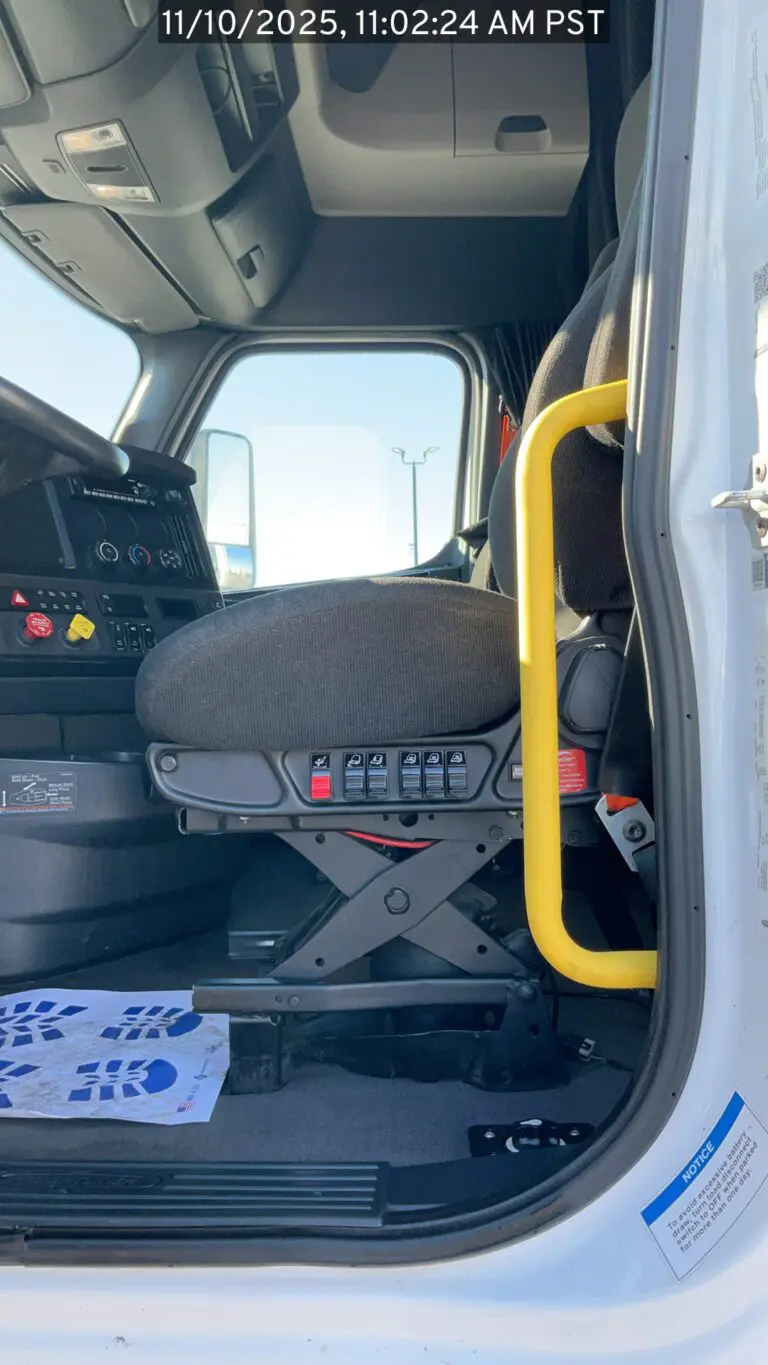 724556032-image-83A56DDD-349D-4A07-8B29-FD515011A1AB