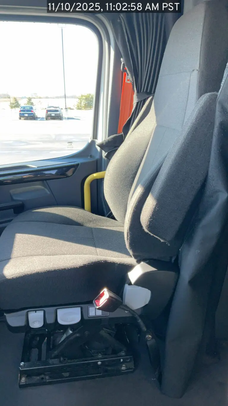 724556033-image-2C53E778-0FE5-4274-A22D-D6C988AA16AB