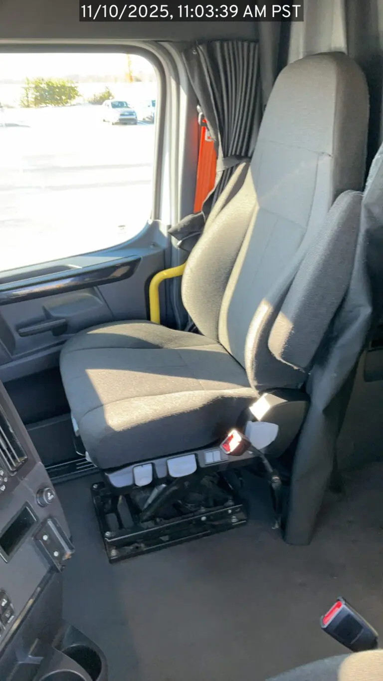 724556037-image-BF30C603-5B13-4080-8286-3FB191E86C0D