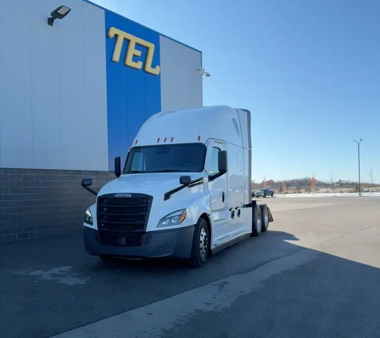 724591680-image-BC05EE5C-2C08-441C-932D-A645C42ACB7C