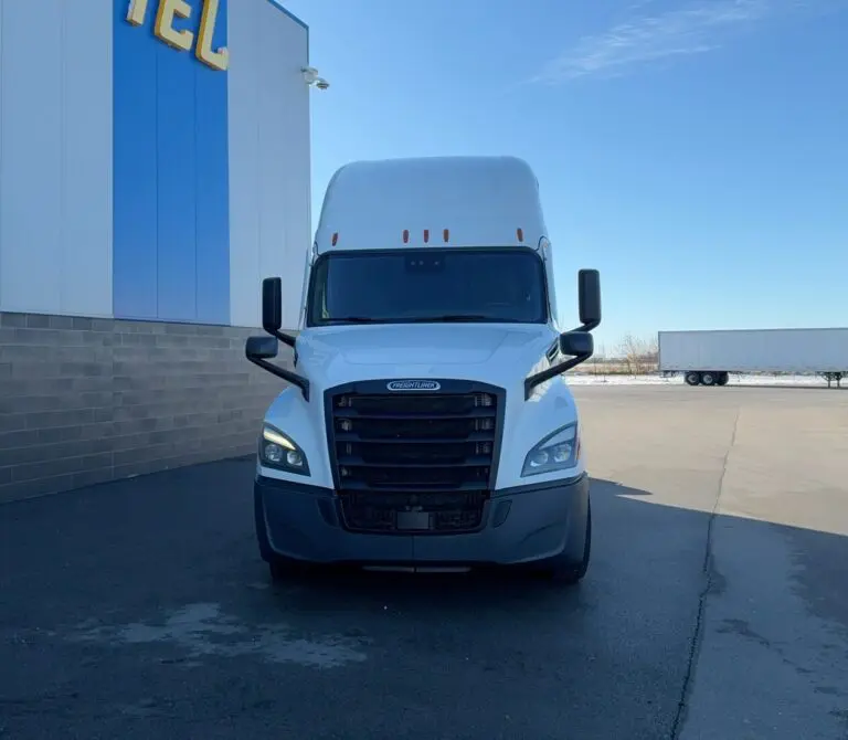 724591681-image-1156E21A-55D0-4F20-94B9-E18ED128A03B