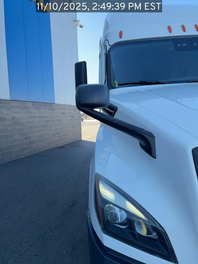 724591683-image-049CB689-1853-4DF0-A49F-3D4D3055EBBE