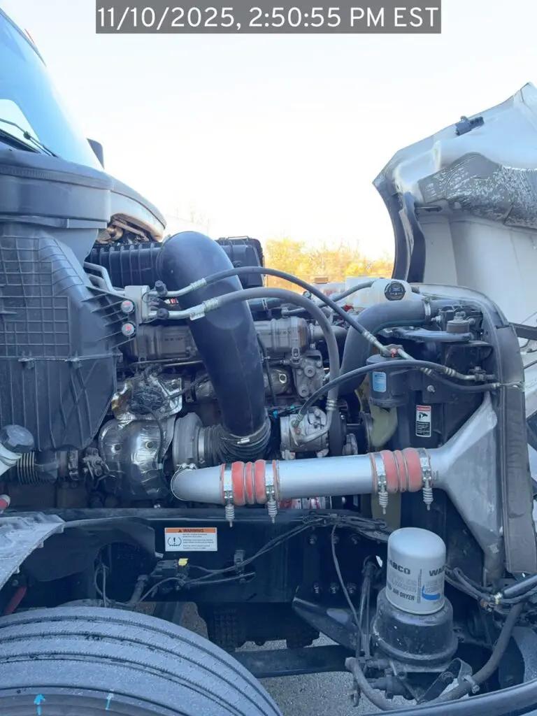 724591687-image-E2CF7810-4C47-4D68-8492-281FA814628E