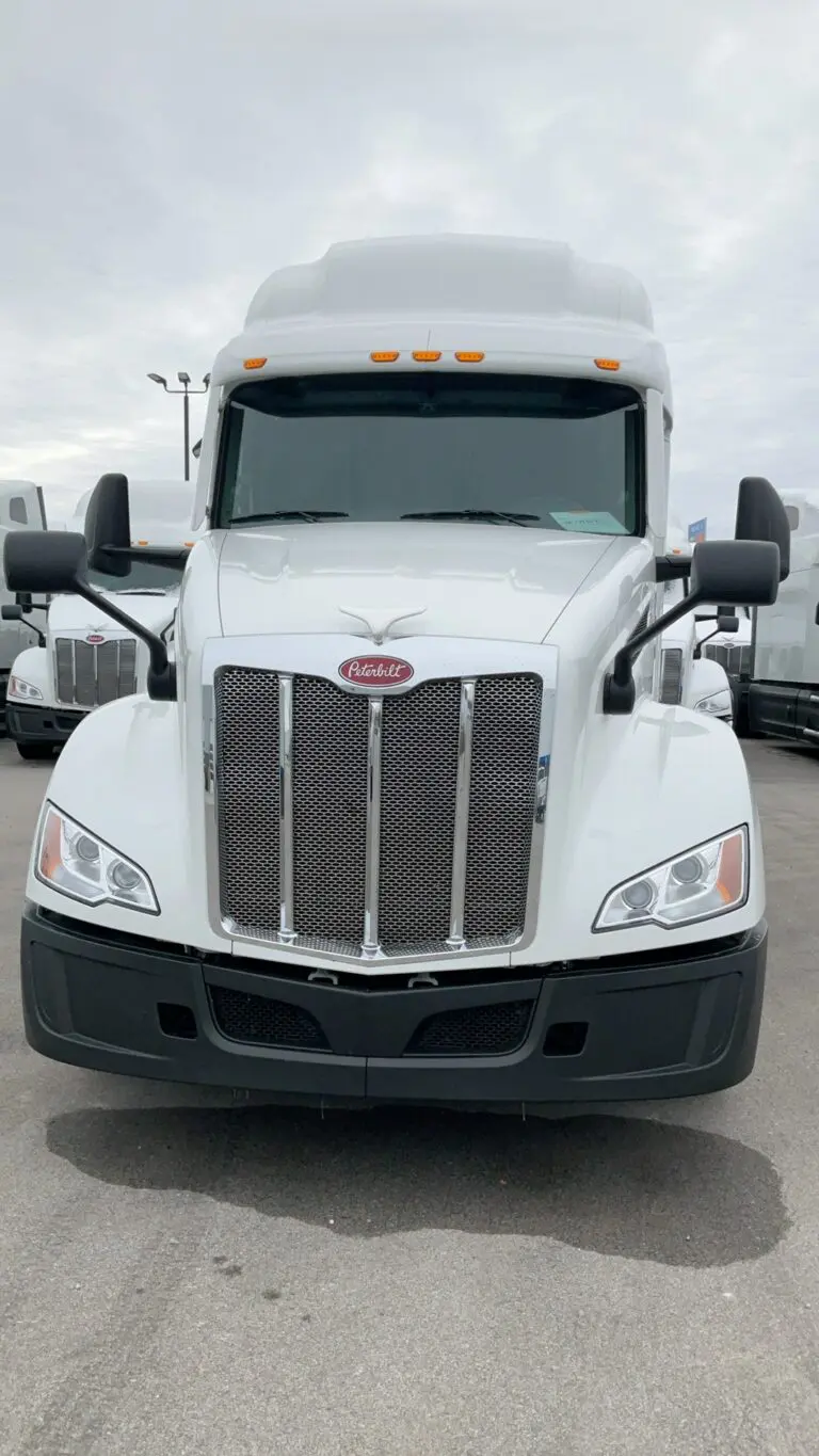 724925371-image-5A63E934-6857-4F9B-8AAC-7A2214B12709