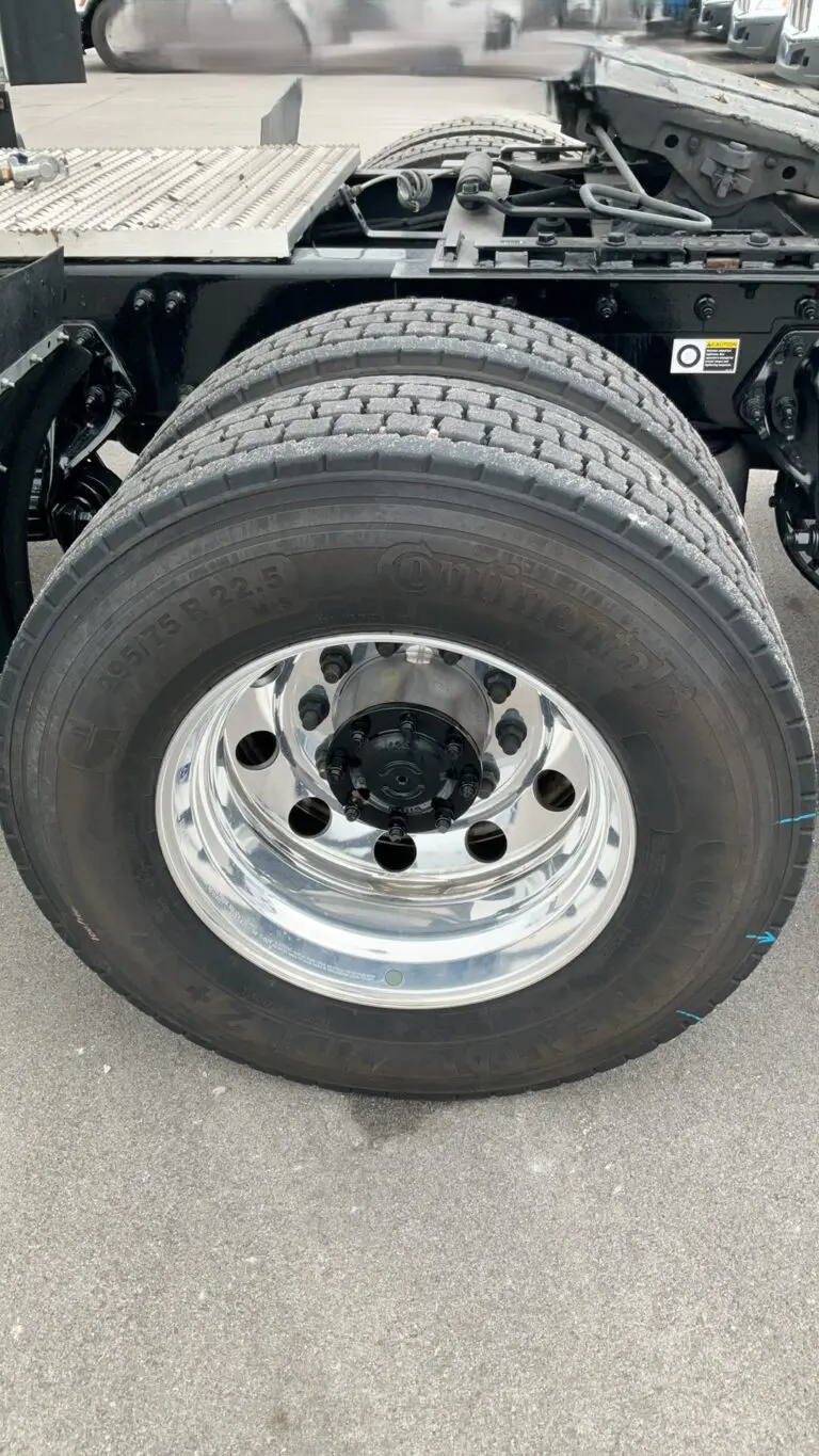 724925374-image-0BE4512D-A919-4002-B5DB-553A0033E181