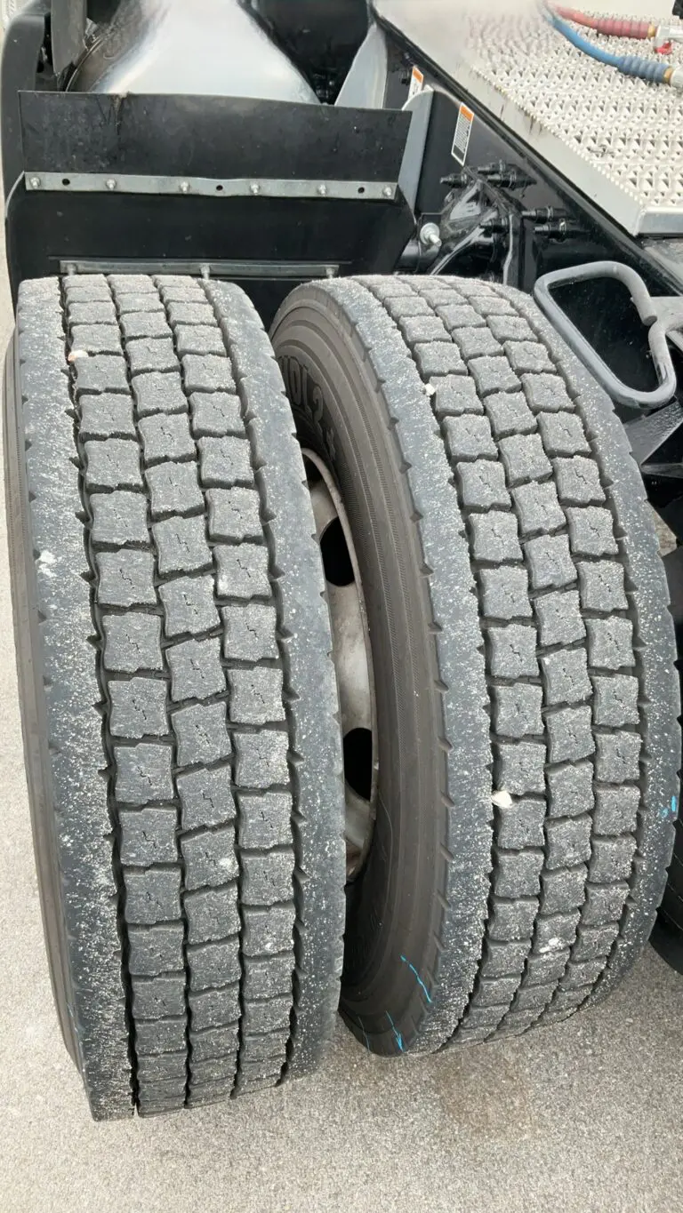 724925375-image-B309FB14-DFA2-4EDC-99F8-96B4C01F6FB5