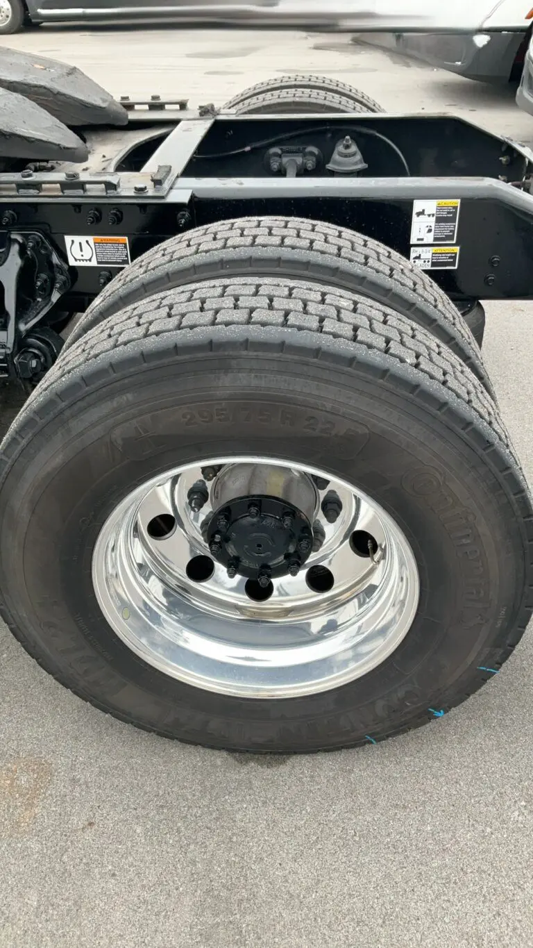 724925376-image-70F18F73-ACCA-482A-A68C-62483CBF9FBB