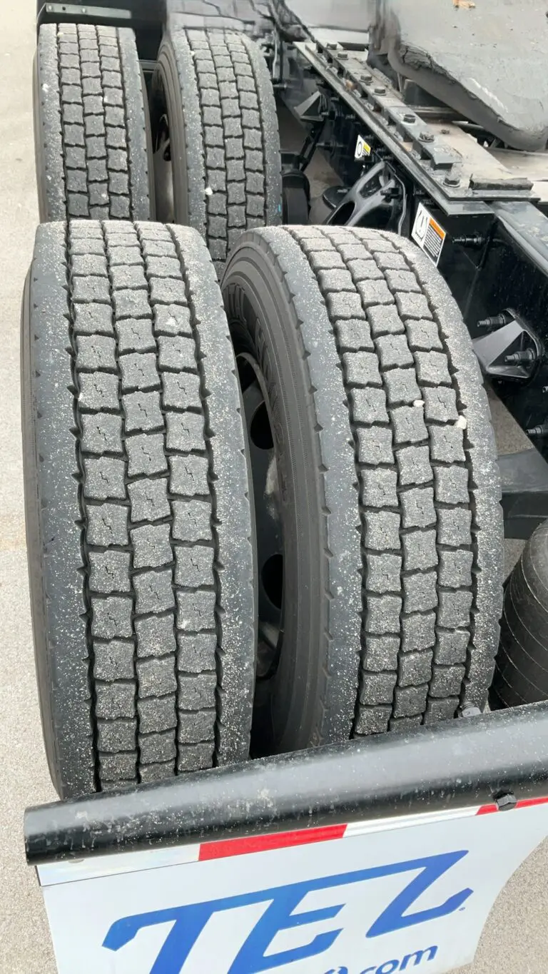 724925377-image-F3940CA9-654F-4BE2-AF58-54BEE79B6298