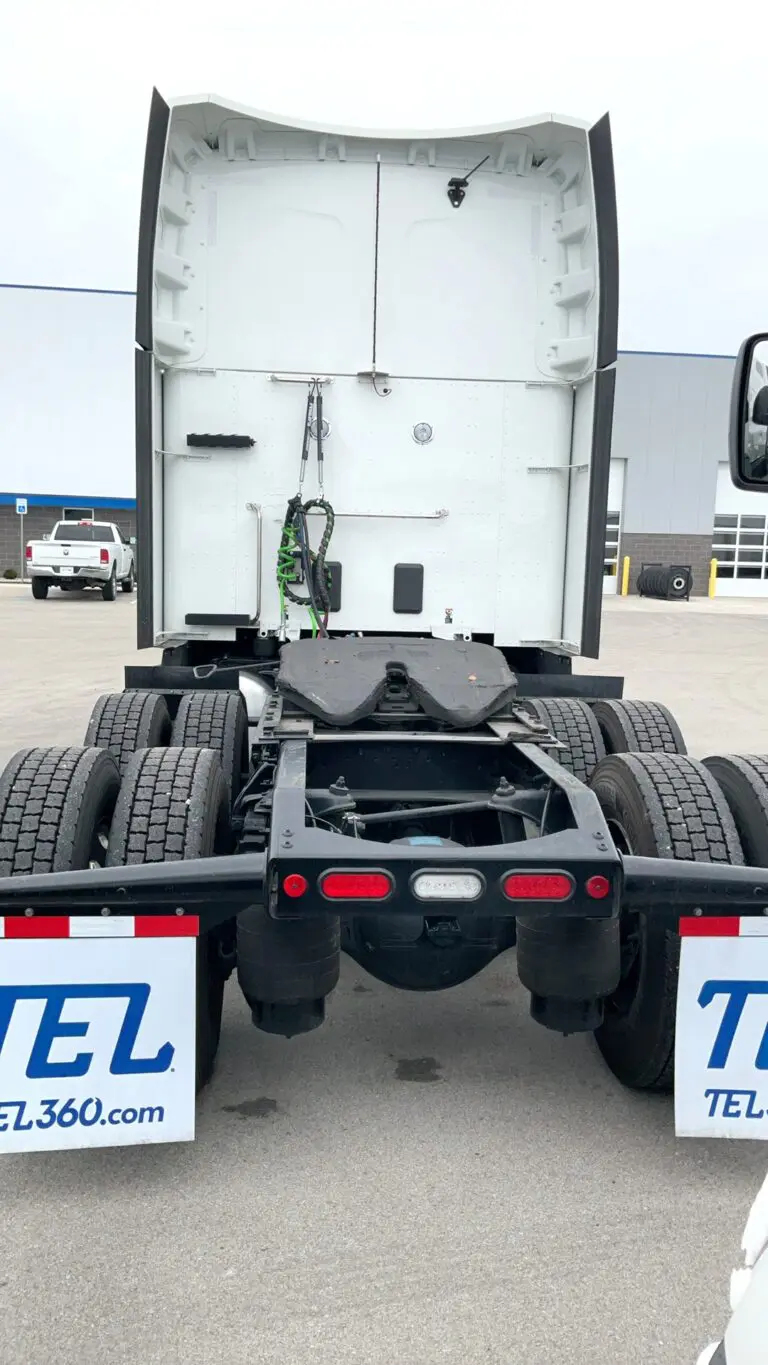 724925378-image-B76B0437-5A22-4090-90D4-F1FE0C53DE45