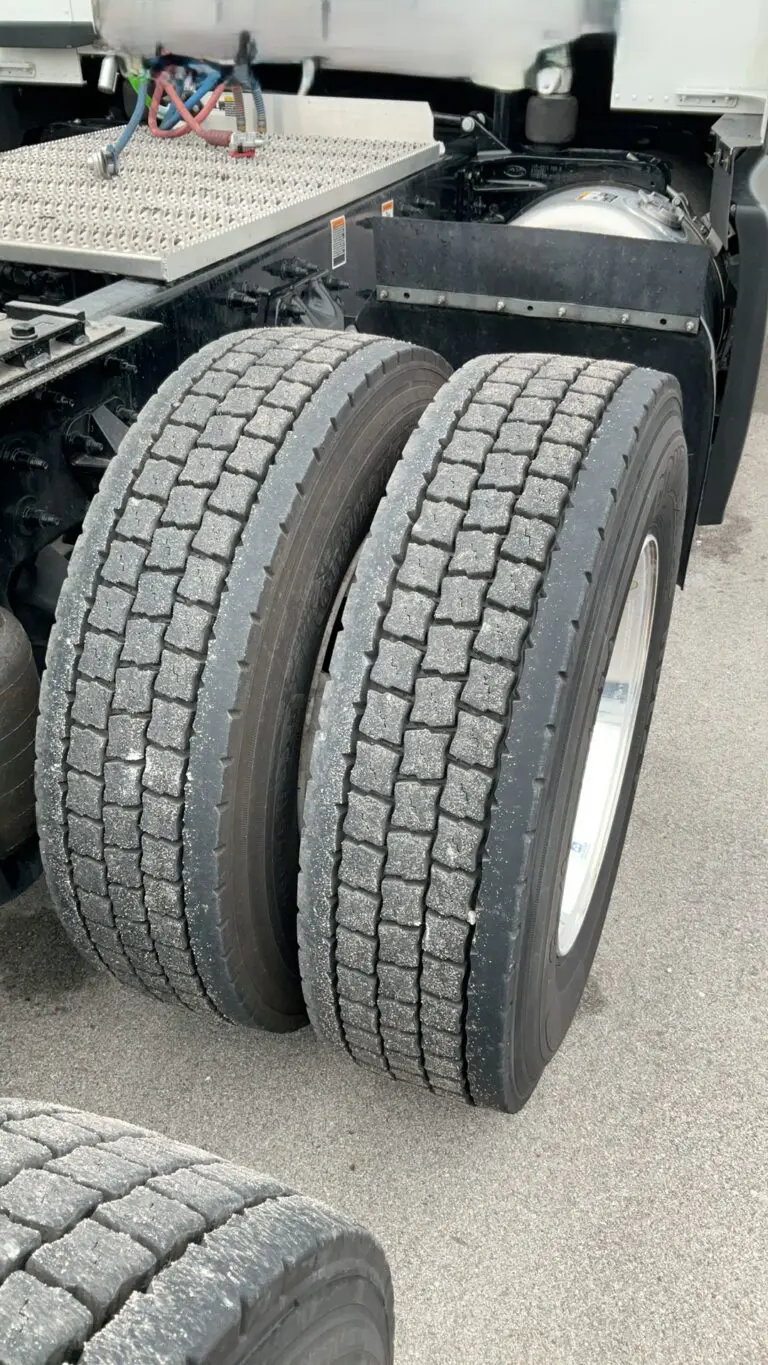 724925380-image-0C83671D-C0BE-460A-85E6-E31092D0DAC9