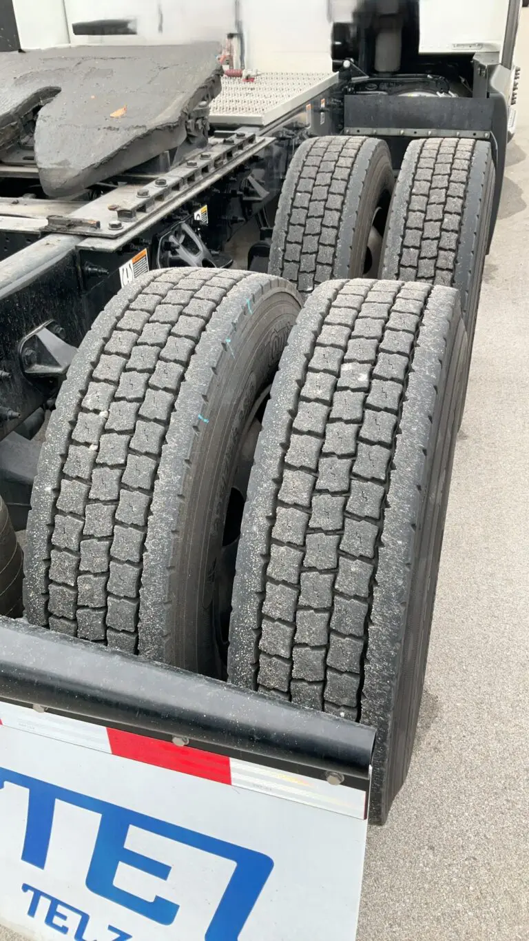 724925382-image-830957CB-CBA4-4E90-8053-9B6F94C3B680