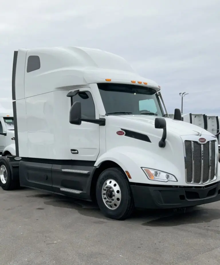 724925384-image-89ADCC3E-642A-4324-93B7-2D50A45ECA95