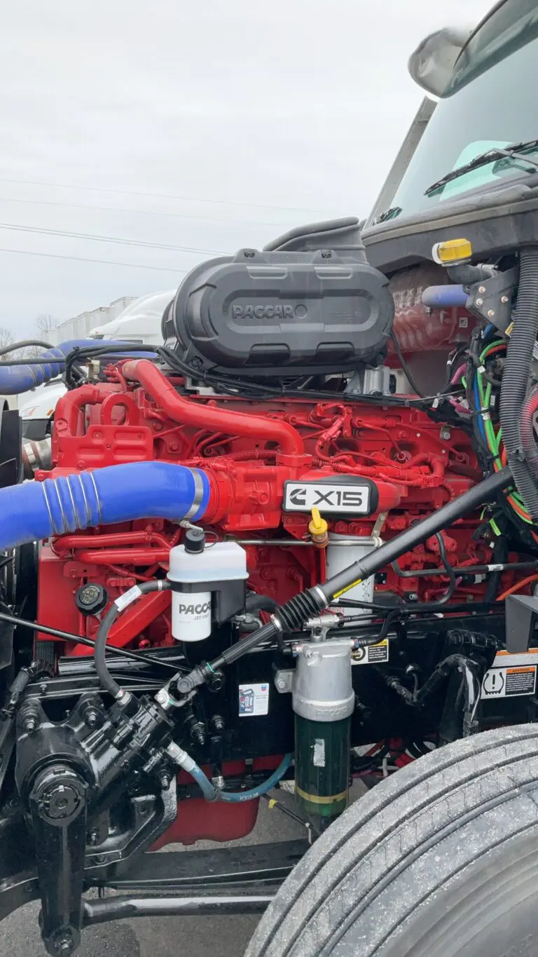 724925385-image-D3331167-8C98-4C68-9188-6B0C6AE37FC5