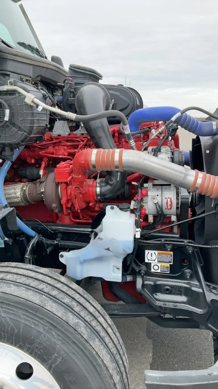 724925387-image-411FA70F-F41F-4266-BAC8-1A6AAFDD948D