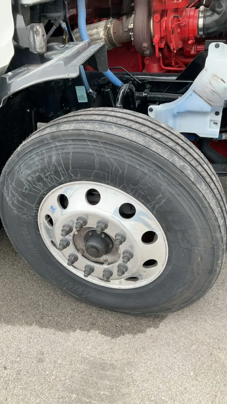 724925388-image-7642039B-8696-446A-83C1-88215D529A19