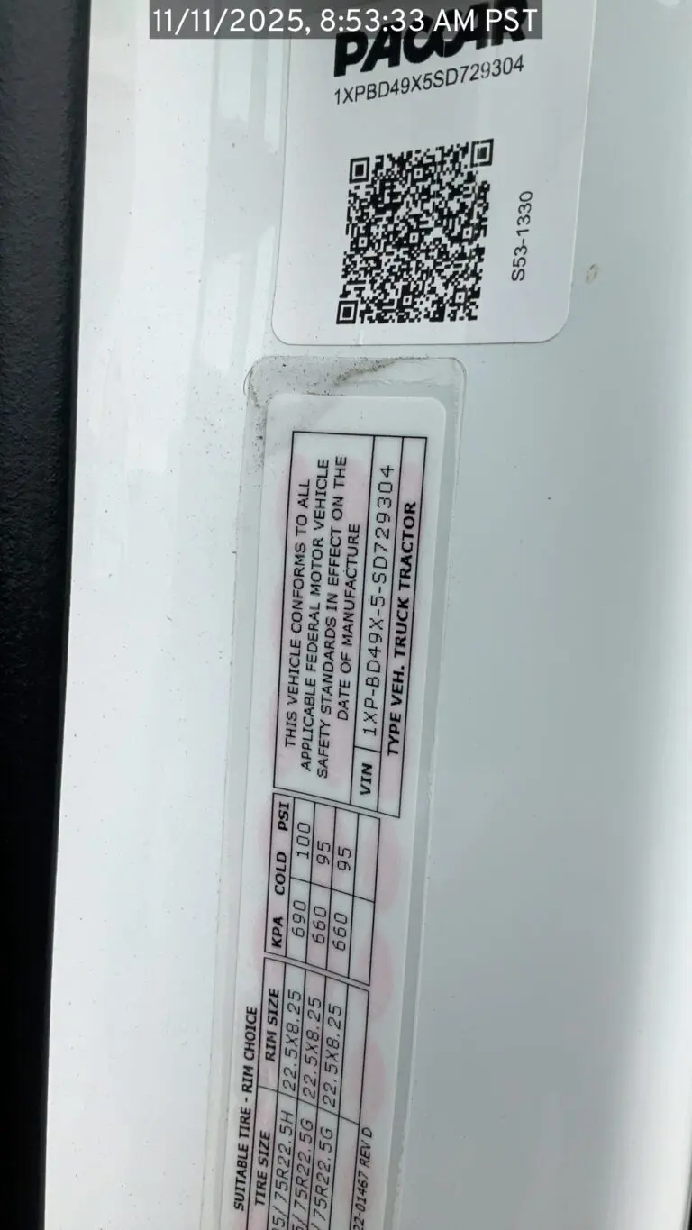 724925389-image-FCD355F5-2266-4EA9-8634-5A2A6FEF227E