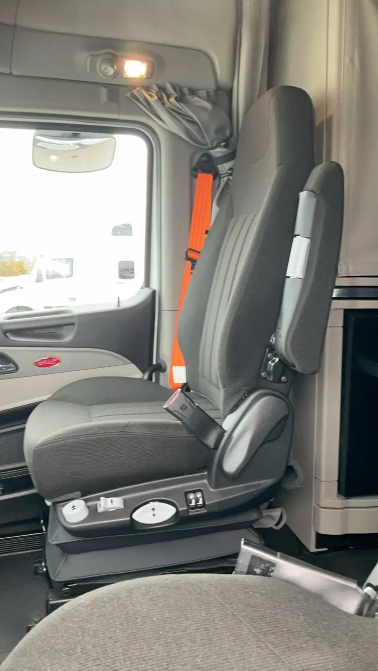 724925391-image-4EBC5E7F-DD41-486B-94BD-A4C7FC43A11E