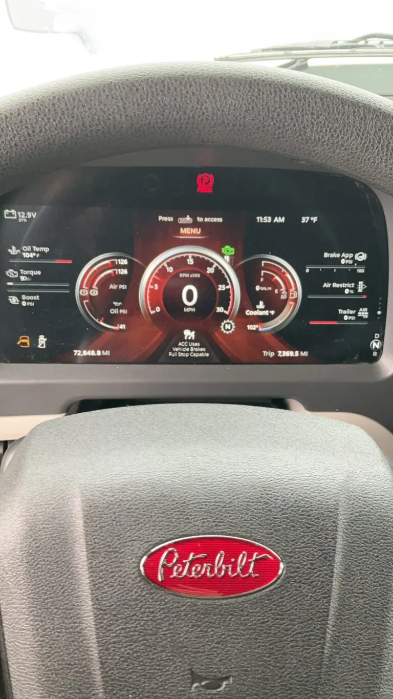 724925392-image-24013101-0368-4448-9589-C1A6204B3336