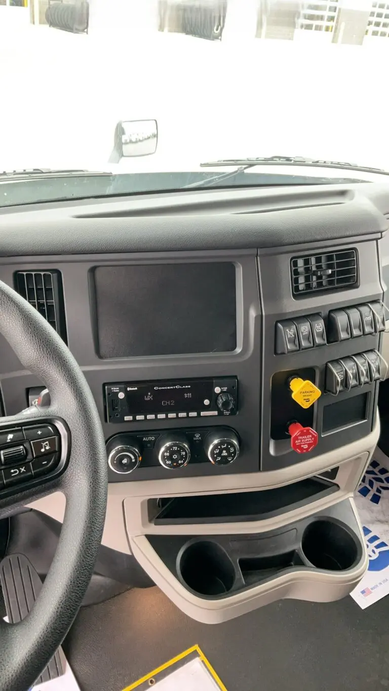 724925393-image-184D836A-57E4-49AF-B945-55747288067E