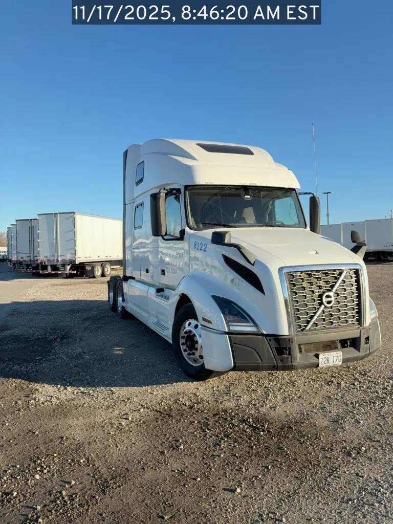 727225348-image-BE9FC966-3B5C-4CB6-A683-DEDDEDE26043