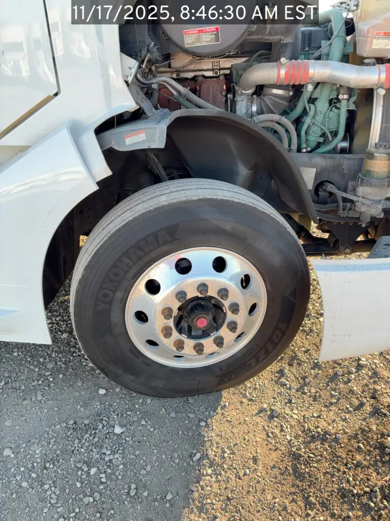 727225349-image-C22579B6-F12A-46BC-BA69-229855A08252