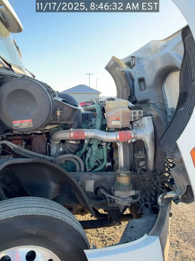 727225350-image-CB036BB3-7274-4F03-ACAB-E4E9FB389AC7