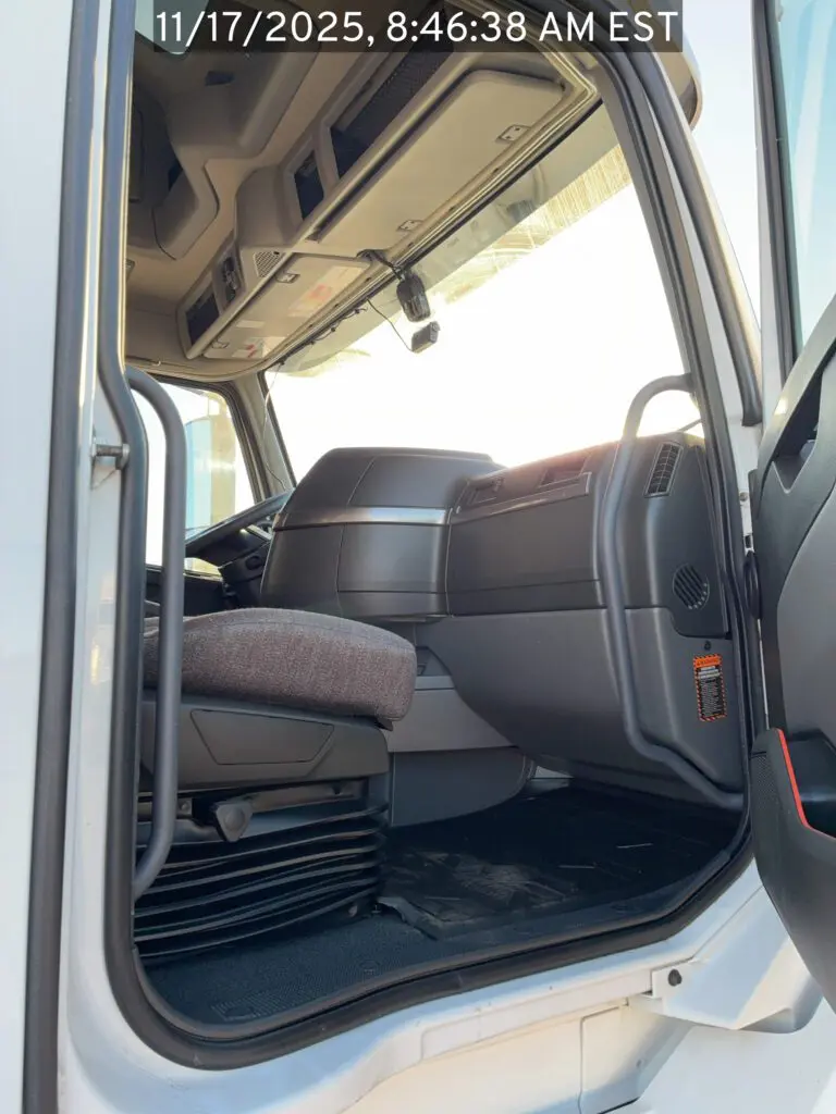 727225351-image-15A2F536-92EB-41FB-A742-DD0F5E0C4A4A