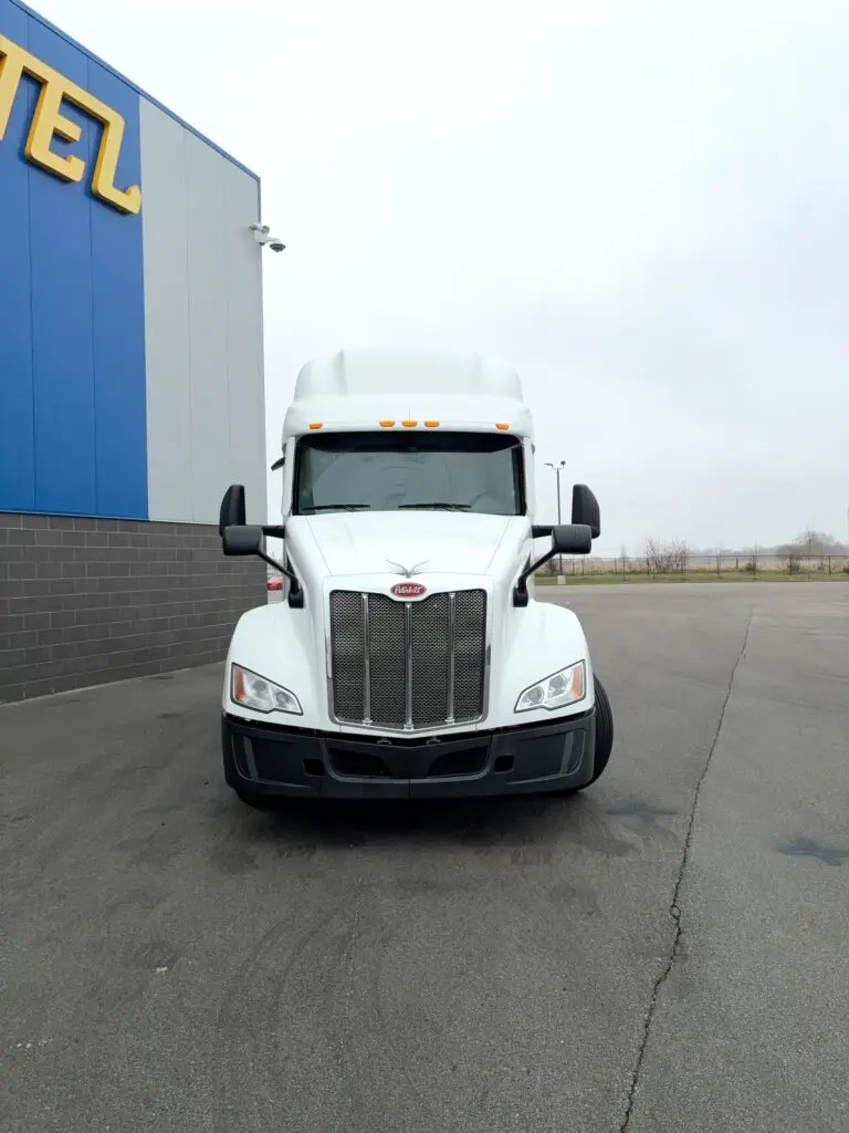 728886209-image-11796993-56D3-42C6-9ADB-D36698D0D536