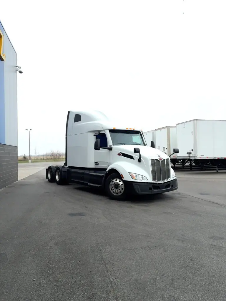 728886210-image-C717D17B-F298-47B3-A553-BC95AB453FDC