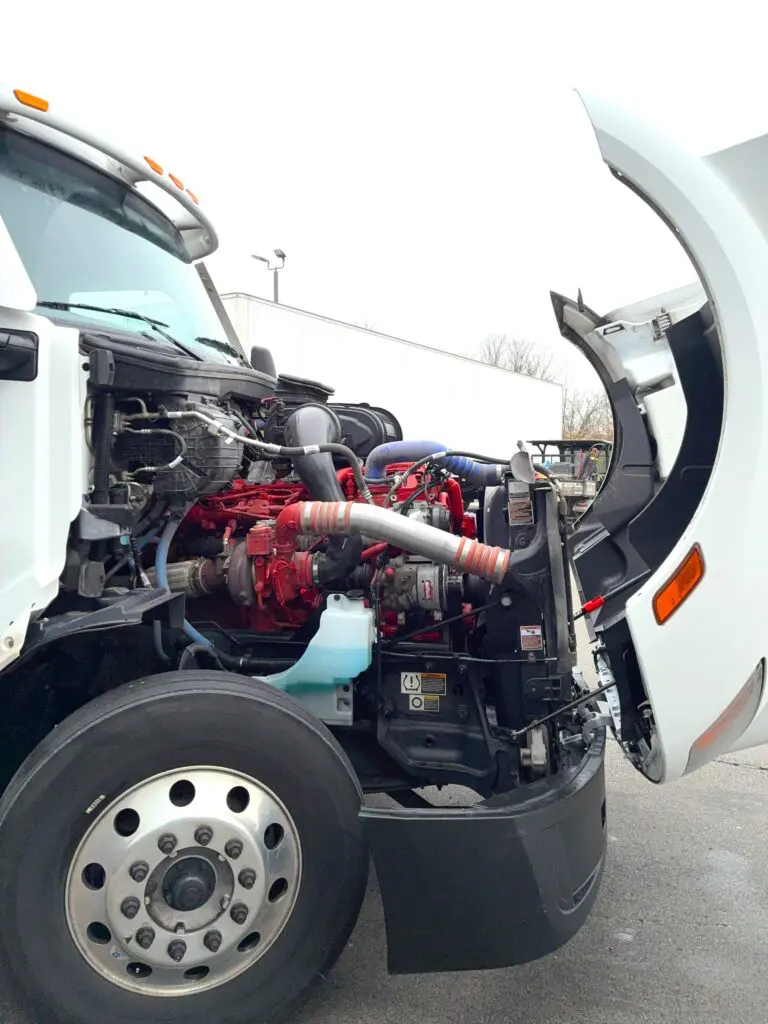 728886211-image-8C969F3F-F1F7-4044-BD48-93CEDD3ED697