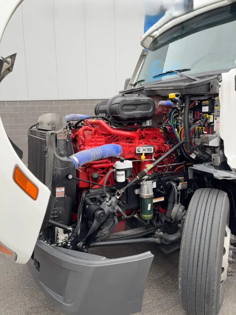 728886212-image-903E364B-9340-4D70-BBEC-EA4B00E89990