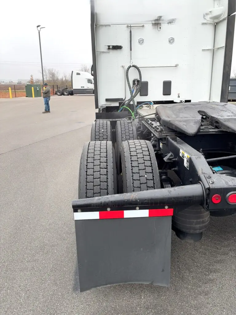 728886213-image-1B5E83D9-40CB-442F-B189-0F530912EAAD