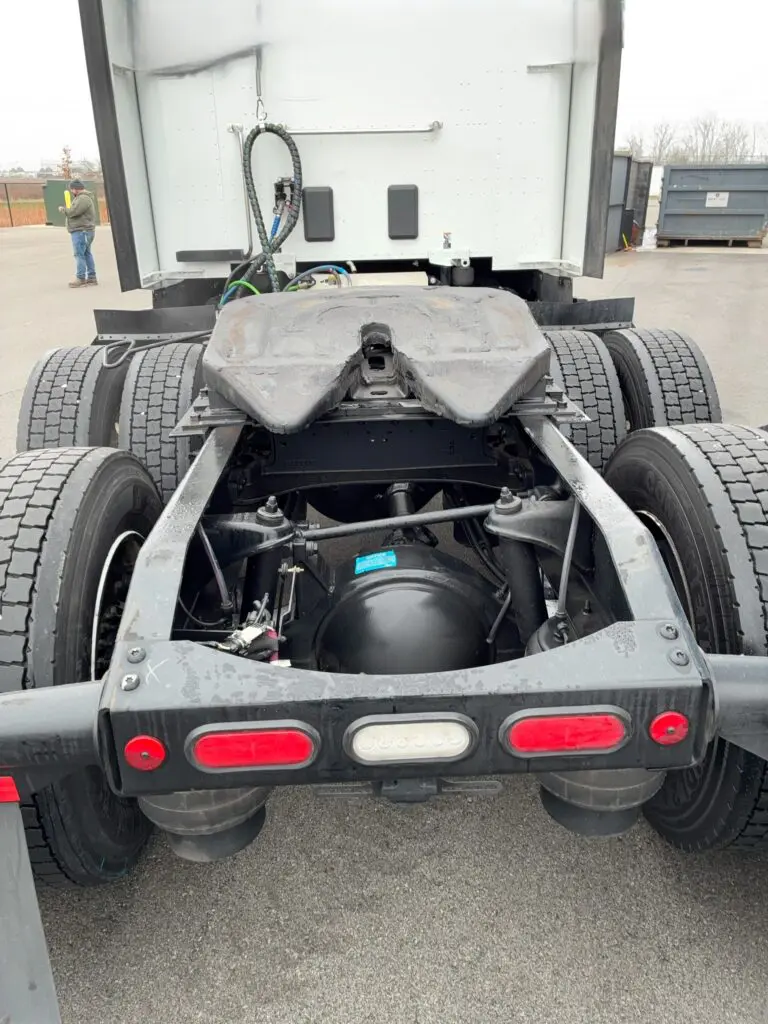 728886214-image-09949262-2852-41F2-AF74-A454BD06181A