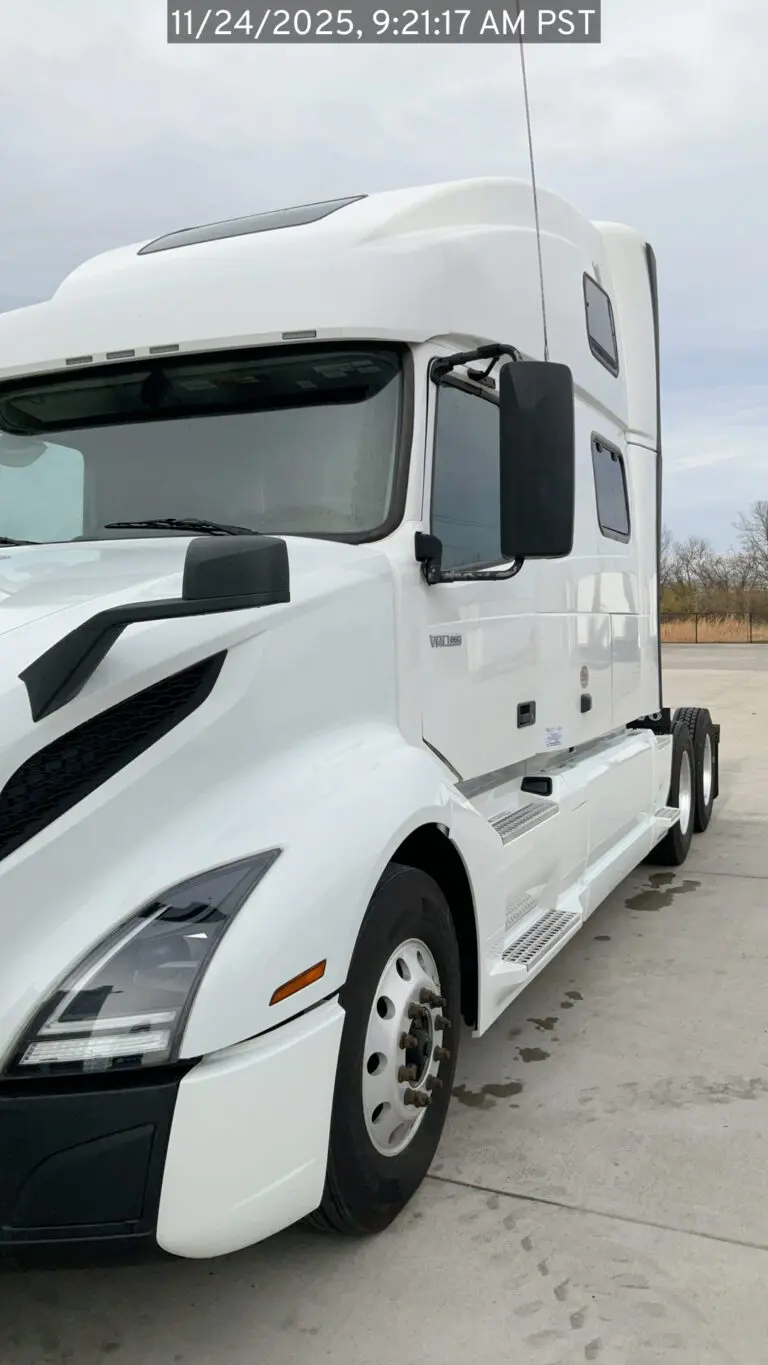 729916367-image-938D7379-1D52-43C1-B961-5376CA6EEE83