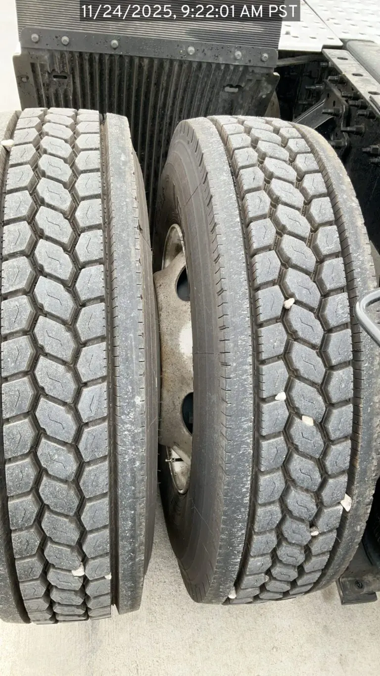 729916371-image-C7240FA7-9F0B-4A08-A53B-6378D2D70CC4