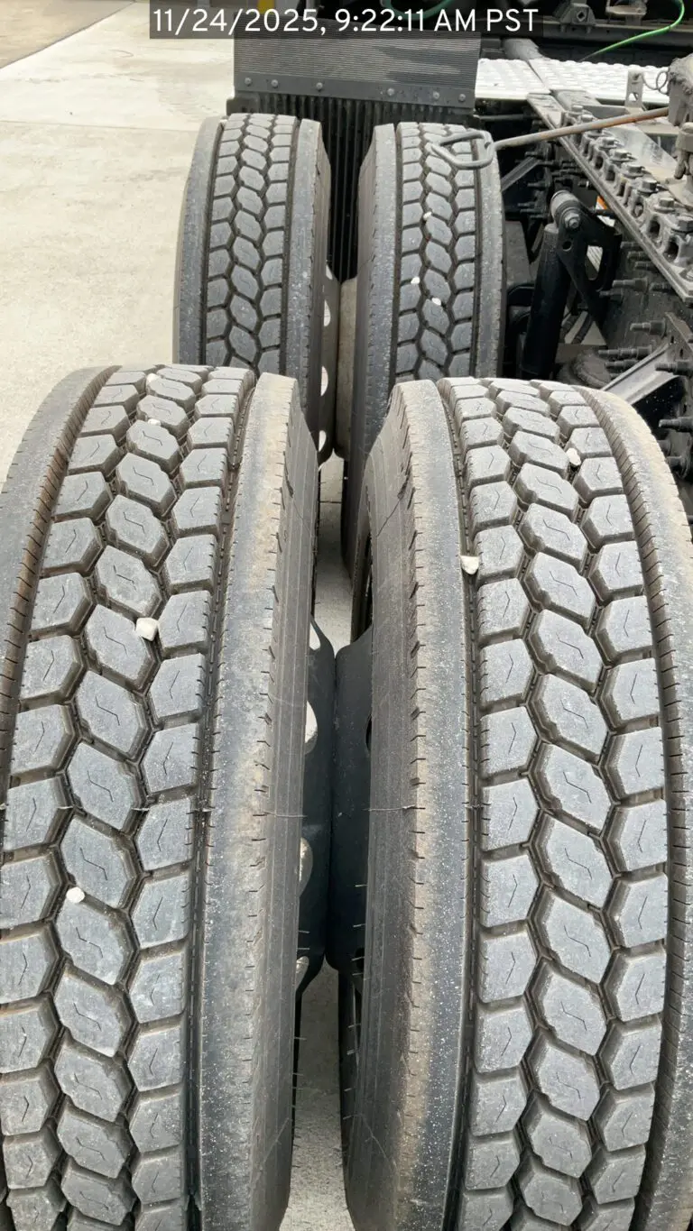 729916373-image-4A1530A7-1853-44C9-9705-CE43D6F63B00