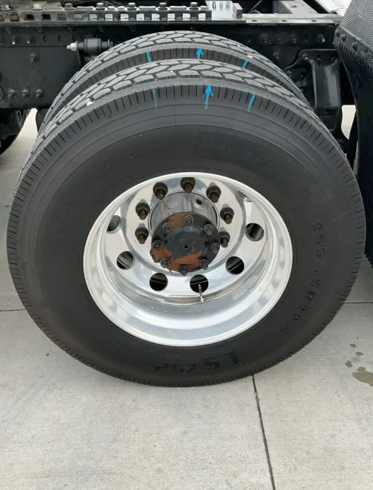 729916374-image-3E2ECED1-ABF2-4C46-AD0D-E491888BD854