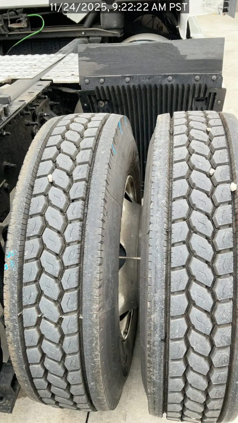 729916375-image-F9C6D6D6-3AF8-4052-BA40-C187B02D31C6