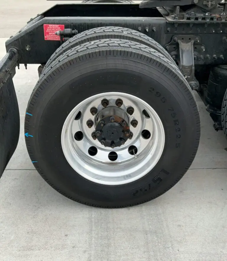 729916376-image-13DF810A-B4D4-4360-8197-5BA7E43F8BDC