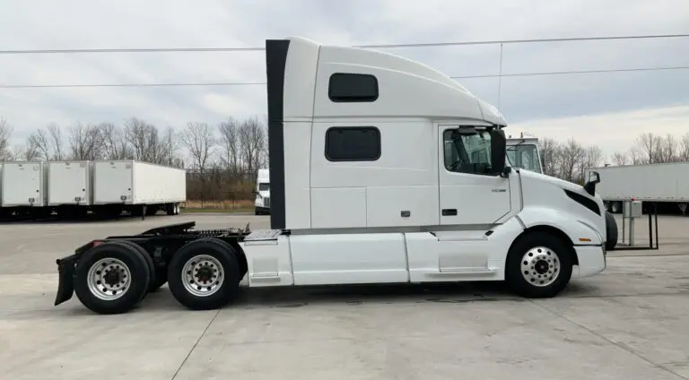 729916378-image-9ADDDA06-8809-4400-B0EC-AA119FE7F05A