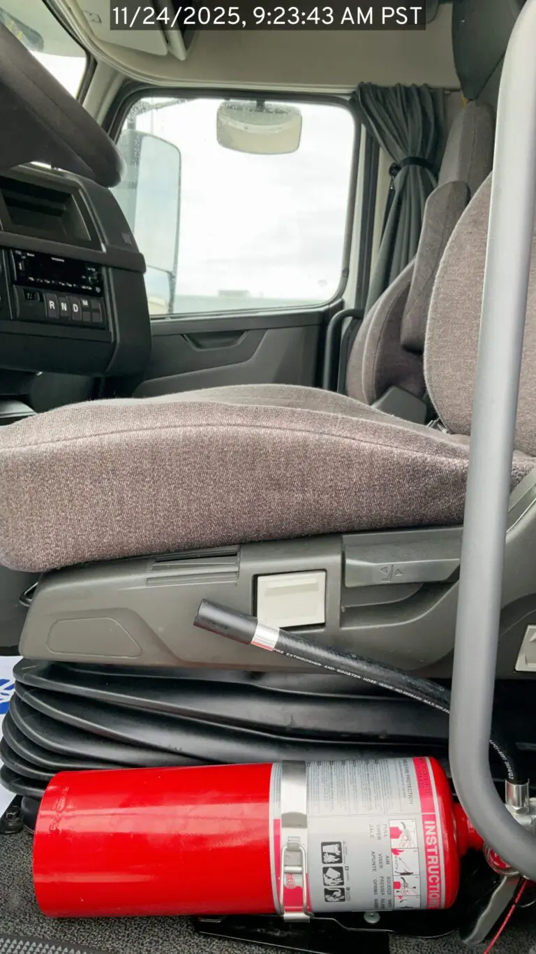 729916385-image-E8715A99-D272-4AFB-8606-E6E1A44F753E